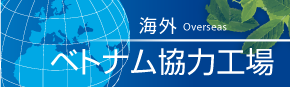 海外 ベトナム協力工場